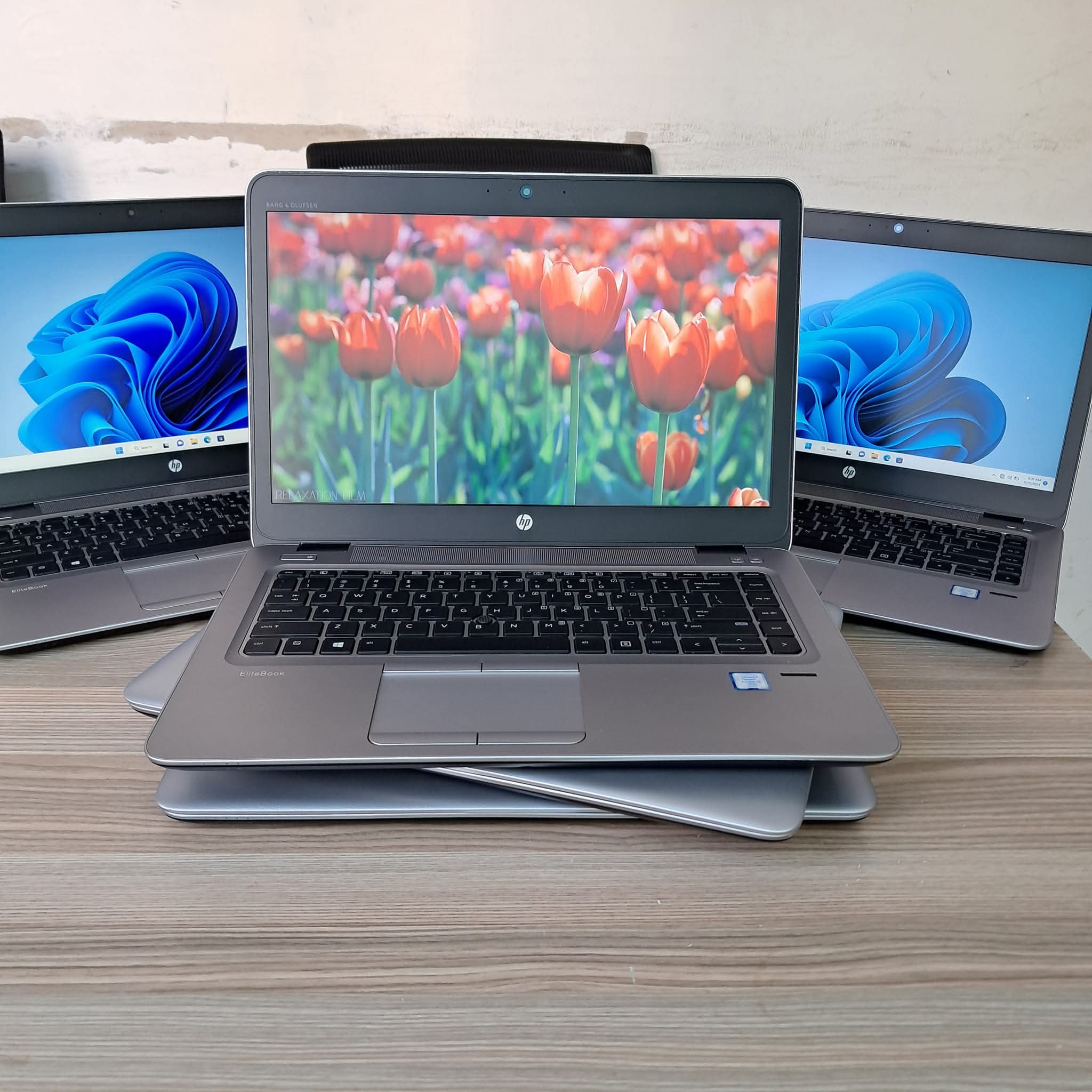 Dell Pro 14 (PC14250)