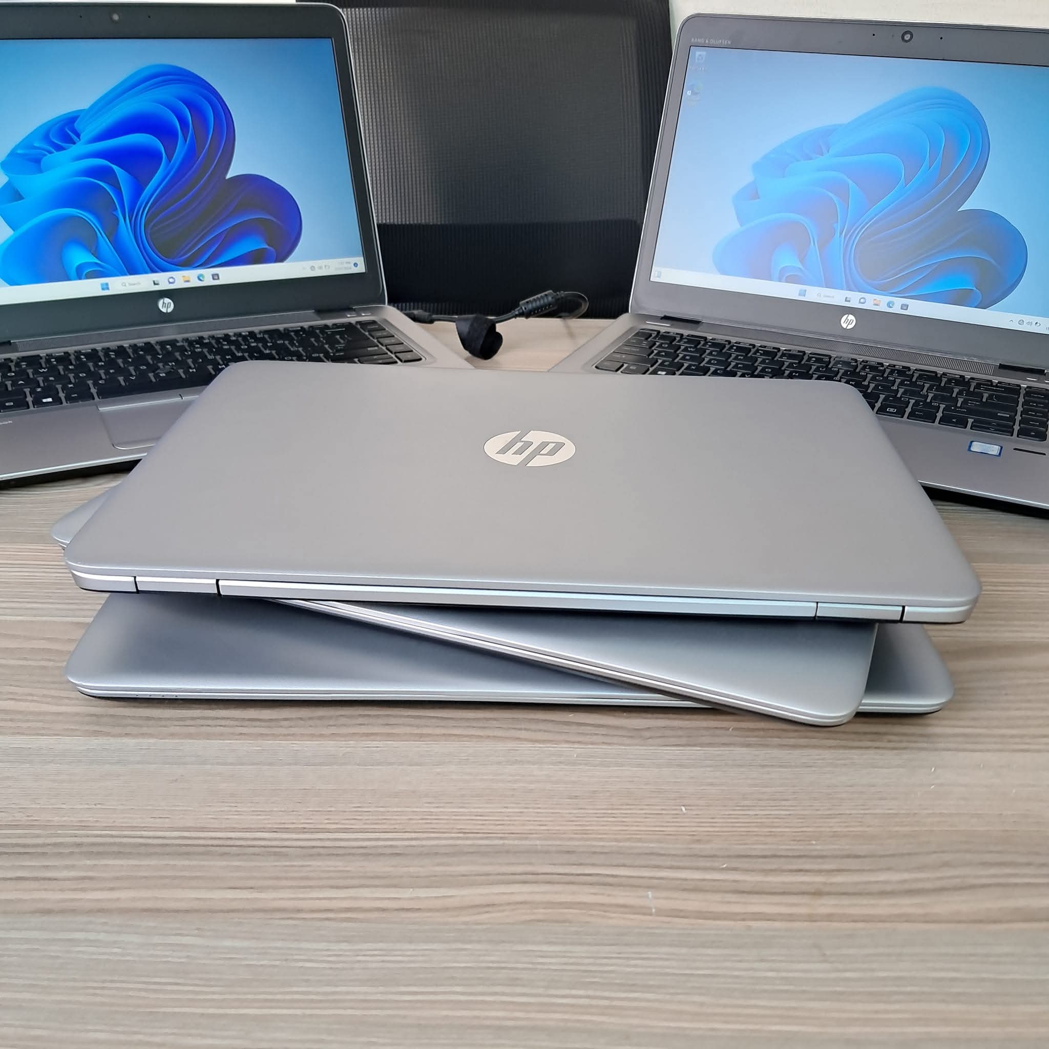 Lenovo ThinkBook 14 G8