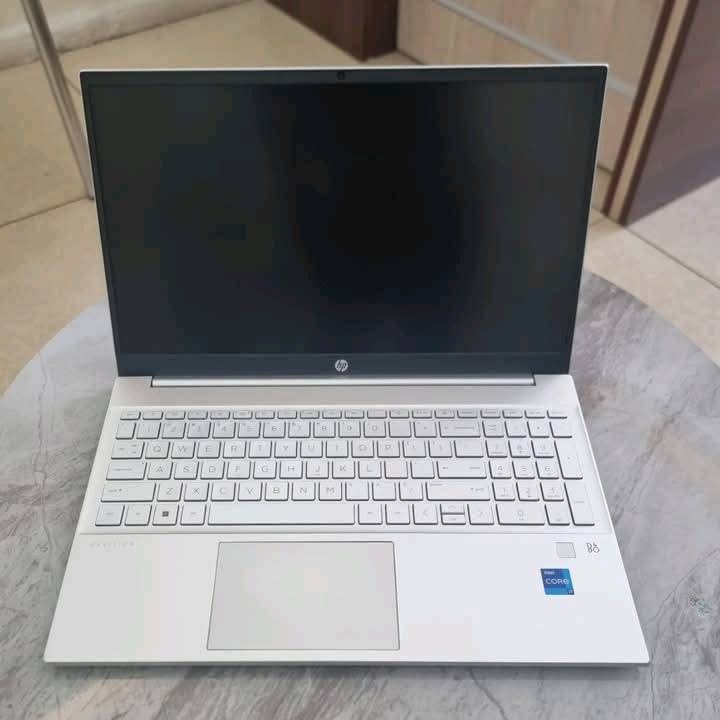 Hp 830 G7 i5