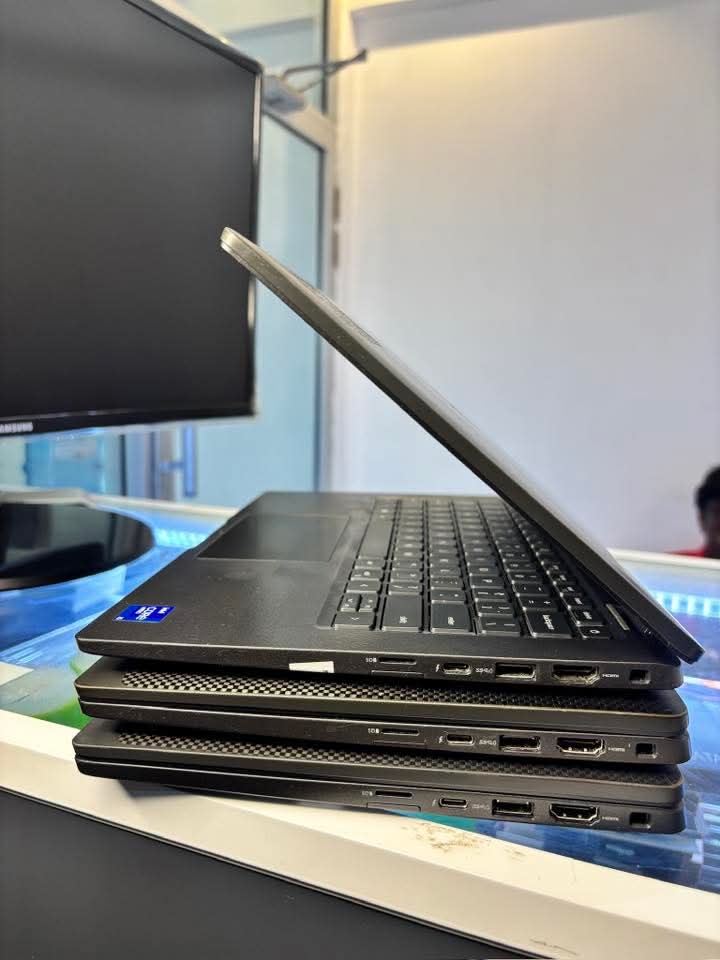Hp 840 G5