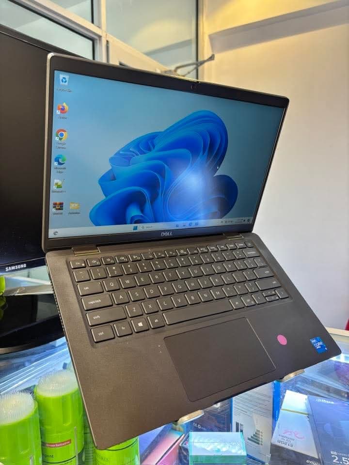 Hp 840 G7